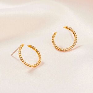 Stella & Dot Huggies